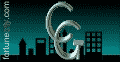 Fortune City Community Guide Logo