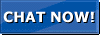FC Dogs' Chatroom
