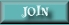 Join Ring