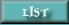 List Sites