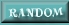 Random Site