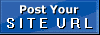 Member's Directory