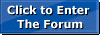 FC Dogs' Community Forum